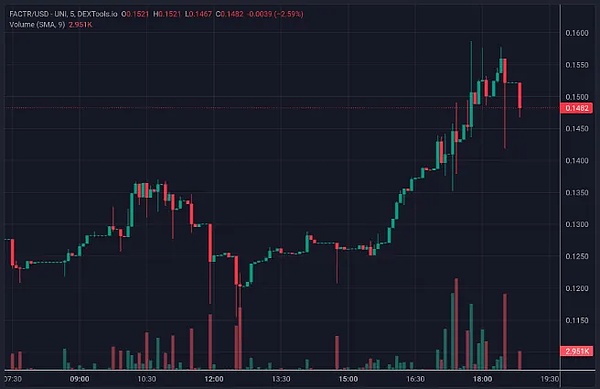 探秘工博会｜威图带你体验未来智能制造的无限可能