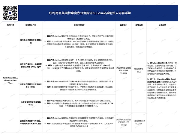 短视频淘金热下的弄潮儿：震烨如何玩转TikTok跨境生意