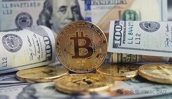 加密货币界的世纪之争：当稳健派遇上创新者