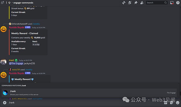 SLP代币入驻HotsCoin：Axie Infinity能否再现GameFi辉煌？