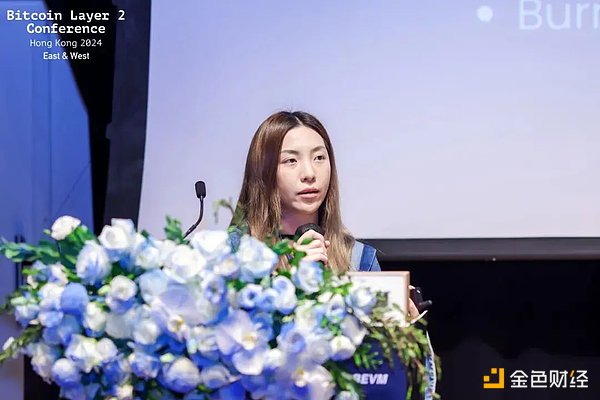 NFT江湖：从加密朋克到比特蛙的生存法则