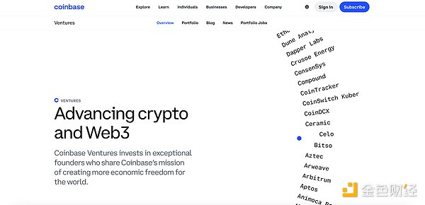 Web3盛宴：Neo在香港数码港掀起区块链创新风暴