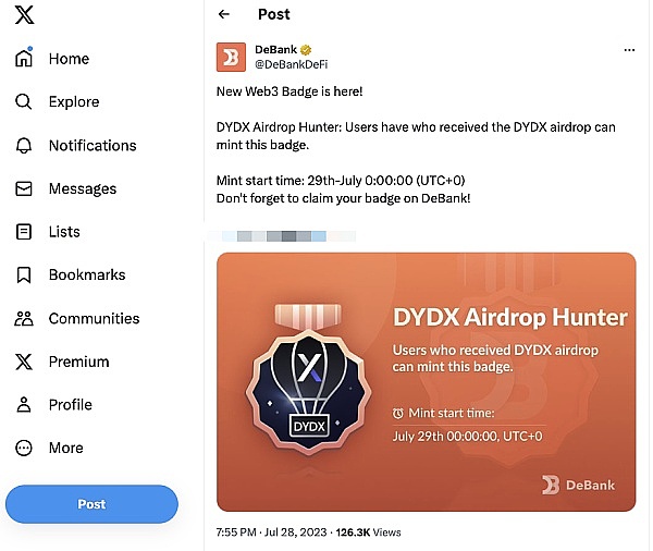 BTZQ：这匹加密货币黑马能复制比特币的成功神话吗？