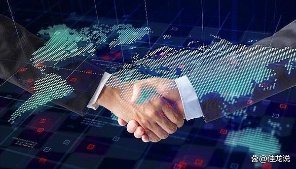 英国加密监管迎来转折点：政策松绑为行业注入新活力