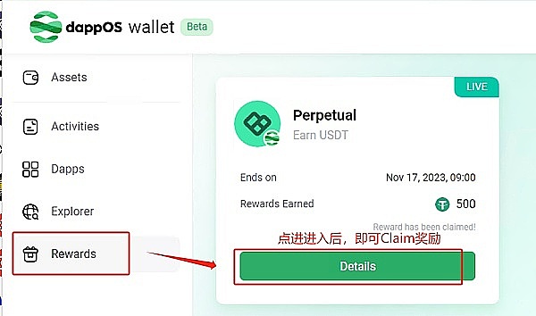 市场早盘观察：资深交易员的经验分享