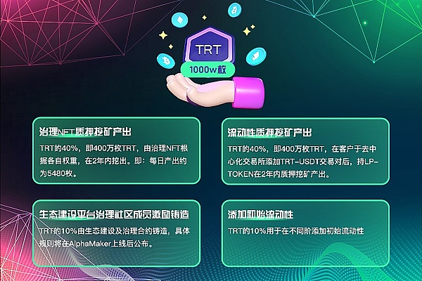 狗狗币强势反弹，迷因币江湖再起风云