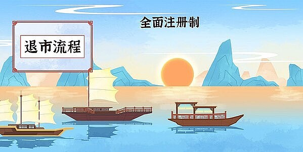 350点大丰收！比特币多单盈利3000U实战复盘