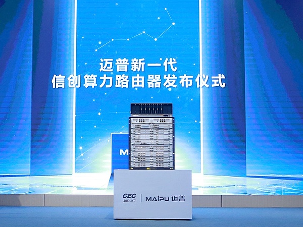 MOBOX回购机制重大升级：一场生态治理的华丽转身