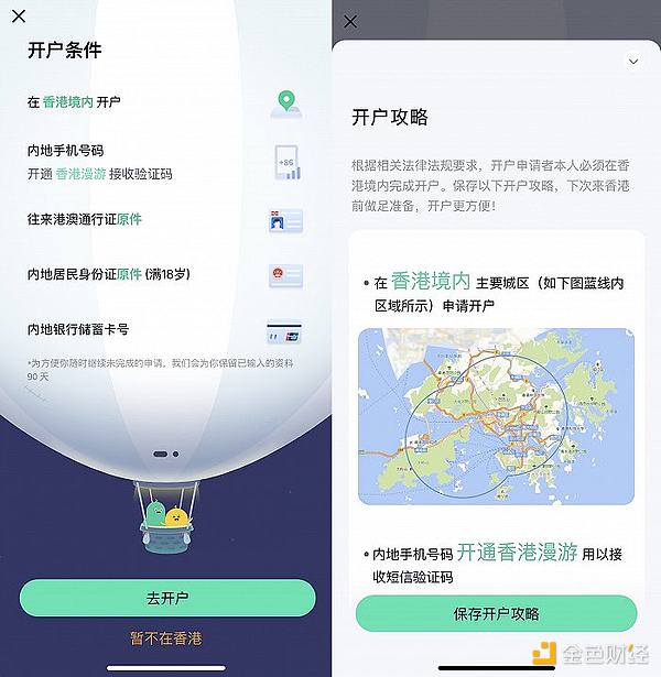 狗狗币真要凉了吗？市场动荡下的生存之道
