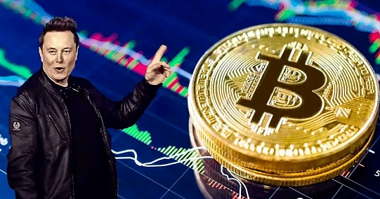 当Base遇见Optimism：一场价值数亿美金的区块链联姻