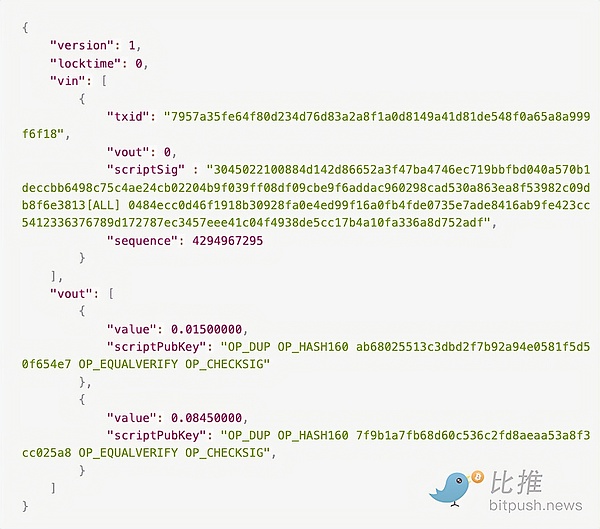 为何大陆禁止数字货币交易？香港却大开绿灯！