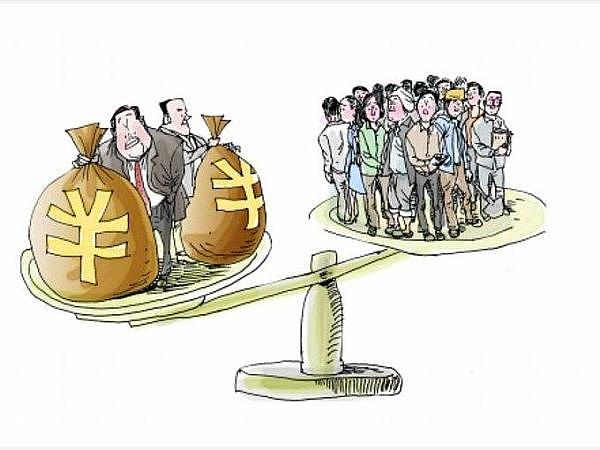 SOL能成为公链赛道黑马？聊聊这个以太坊杀手的逆袭之路
