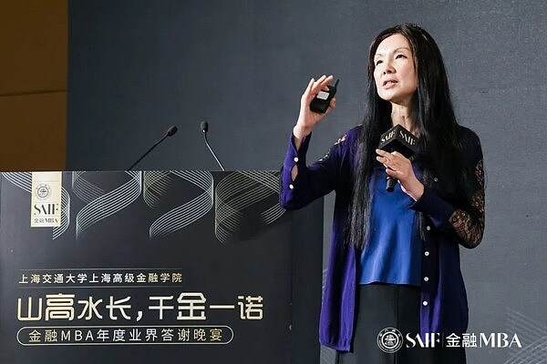 区块链投资圈的新玩法：G4 Friends 私享会邀您共襄盛举