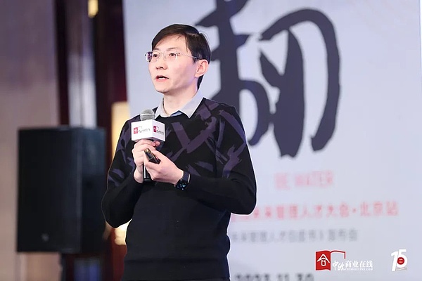 以太坊合并一周年：环保之路走得如何？