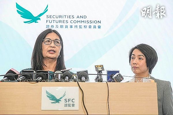 当区块链遇上环保：RWA如何重构绿色经济的未来？