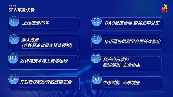 2024香港Web3嘉年华购票指南：这份省钱攻略请收好