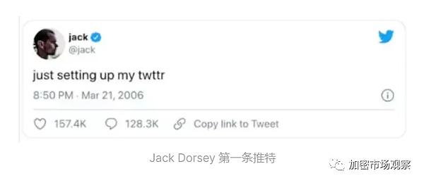 李隆11.24行情复盘：比特币与以太坊的博弈艺术