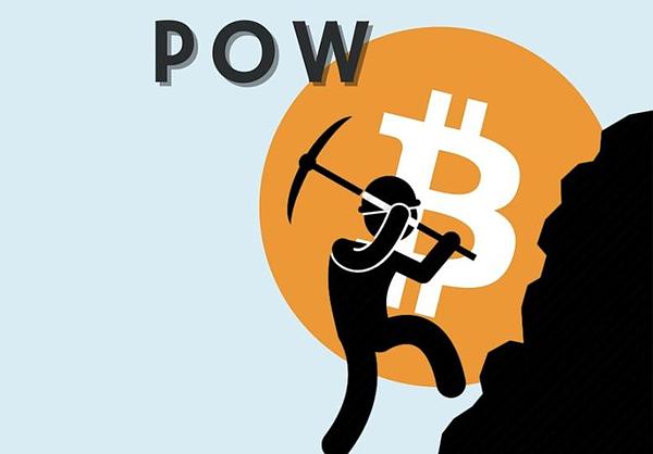 稳定币江湖混战：社区驱动的USDV如何破局而出？
