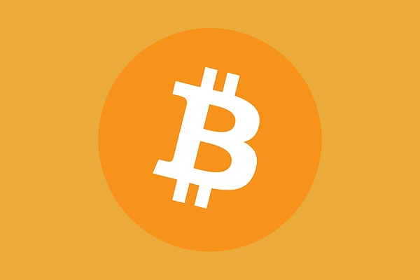 比特币ETF的终极之战：SEC的拖延战术还能玩多久？