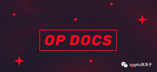 揭秘DWF：加密寒冬里的拉盘魔术师