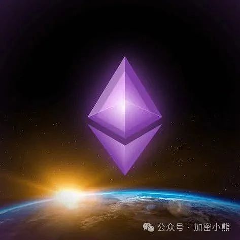 揭秘UniRep：一场科技与神秘交织的数字仪式