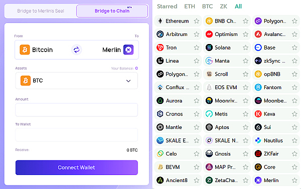 Coinbase反击SEC：监管边界之争进入白热化阶段