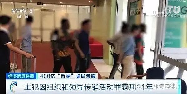 加密货币市场观察：抓住这波上涨行情的几个关键点
