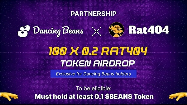 比特币闪崩4000美元，是危机还是转机？