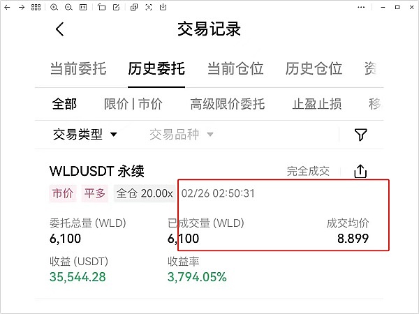 关税风暴来袭，币圈遭遇黑色星期五：我们该如何应对？