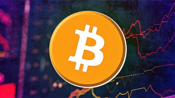 区块链世界的共舞者：Ottochain如何携手EVMOS与以太坊L2推动行业进化