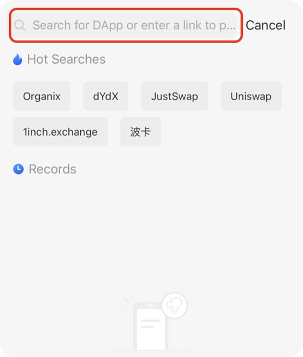 Hyperliquid的魔幻现实主义：流动性狂欢下的暗涌与机遇