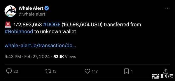 高抛低吸的实战心法：一个资深玩家的真实经验分享