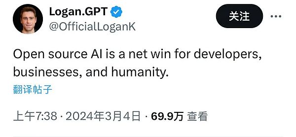 LBRY绝地反击：这家区块链公司竟在临终前对SEC发起最后一搏