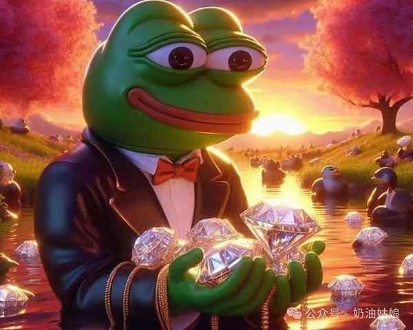 市场博弈的艺术：如何在震荡行情中稳扎稳打