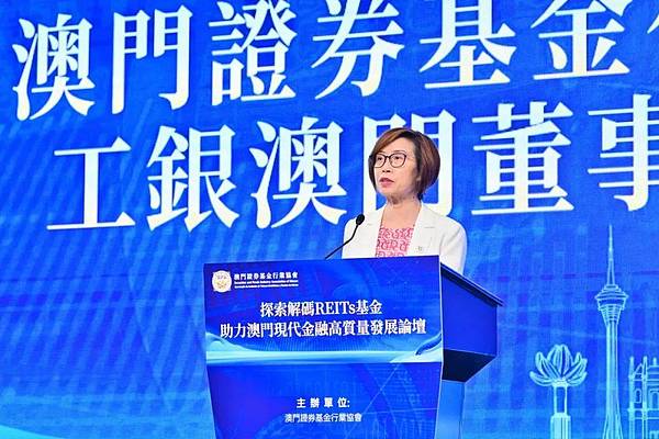 一位加密老兵的五年心路：我在数字资产投资中悟出的真相