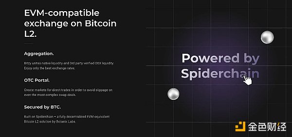 Web3时代最in的社交派对：黄金交流会抽奖环节揭秘