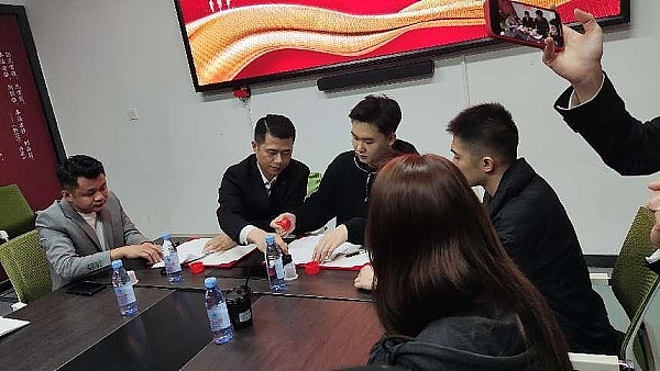 以太坊多单大丰收！37个点收益4000U的完美操作