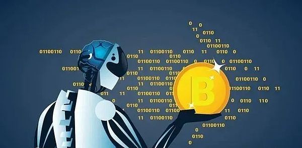 SuperBit 2.0重磅来袭：这场数字革命你准备好了吗？