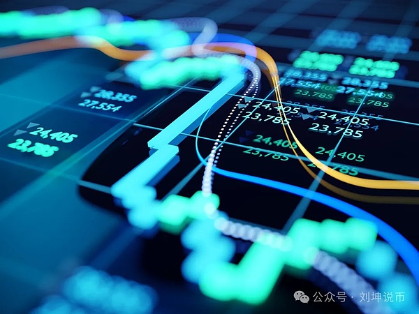 中东战火下的比特币：为何这次市场反应如此冷淡？