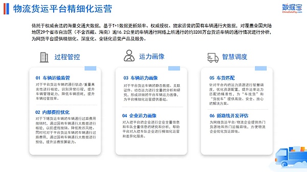 重磅！区块链游戏《6号农场》今日开启永久数据测试