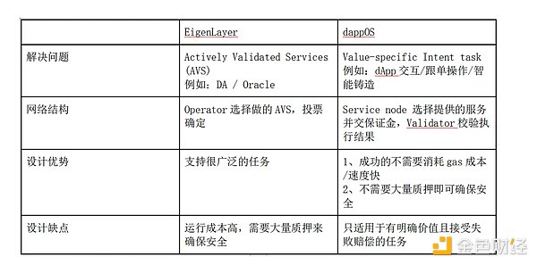 当科技遇上金融：伦萨科技在浙商论坛的精彩亮相