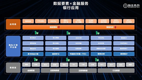 比特币再陷震荡困局 以太坊关键支撑位能否守住？