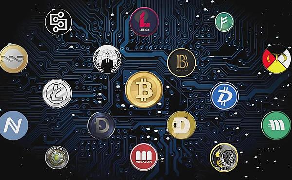 KYT系统为何沦为僵尸？金融圈最危险的合规陷阱