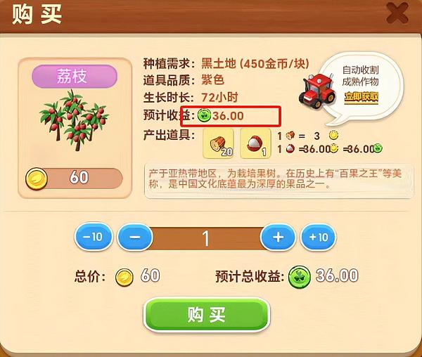 以太坊交易实战笔记：当纪律遇上幸运女神的眷顾