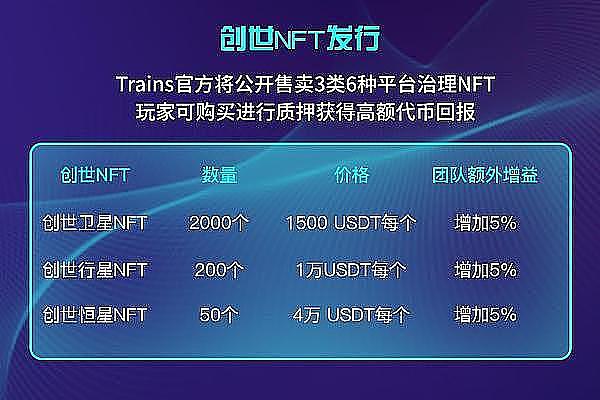 比特江湖风云再起：普通人如何在这场数字淘金热中分一杯羹