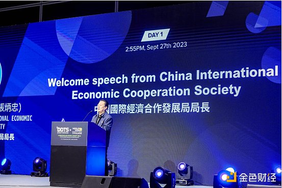 加密货币市场观察：当美联储鹰啸遇上比特币的猫步