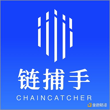 这只青蛙到底能跳多高？Pepe币暴涨背后的市场玄机