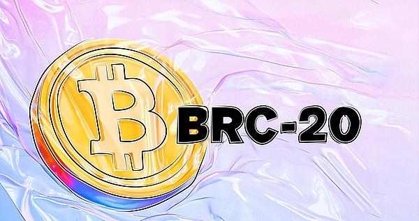 稳定币的华丽转身：从加密玩具到金融基础设施的革命