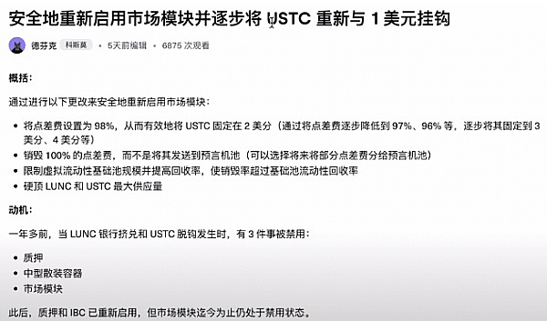 数字货币市场狂欢：比特币以太坊强势突破，45万美元收益的背后逻辑
