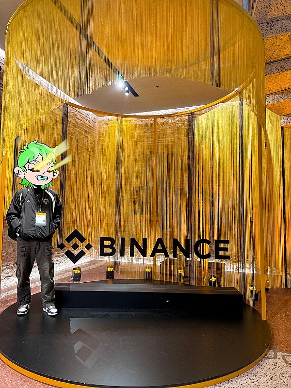 从地下说唱到NFT帝国：胖企鹅CEO的创业自白与质疑风波